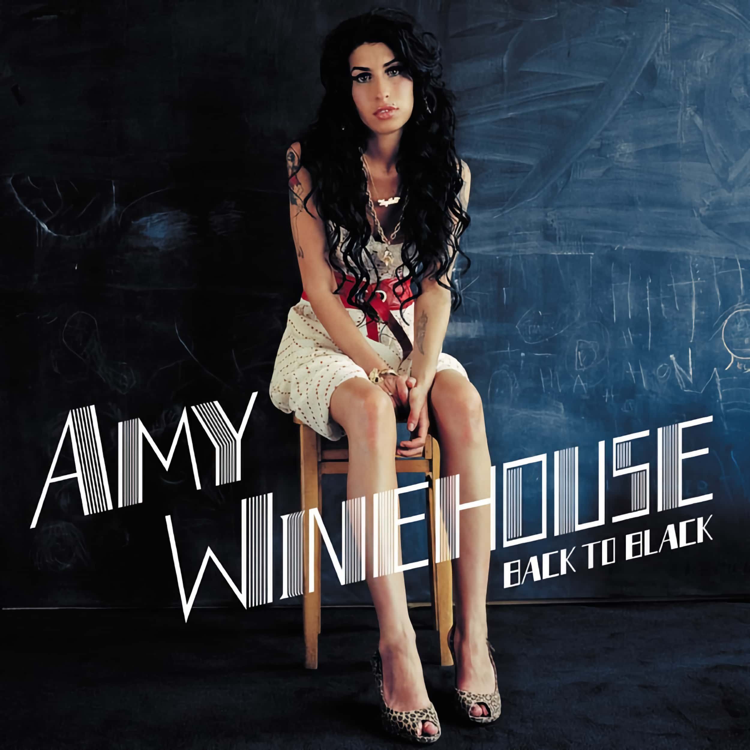 788_20241009080159.jpg