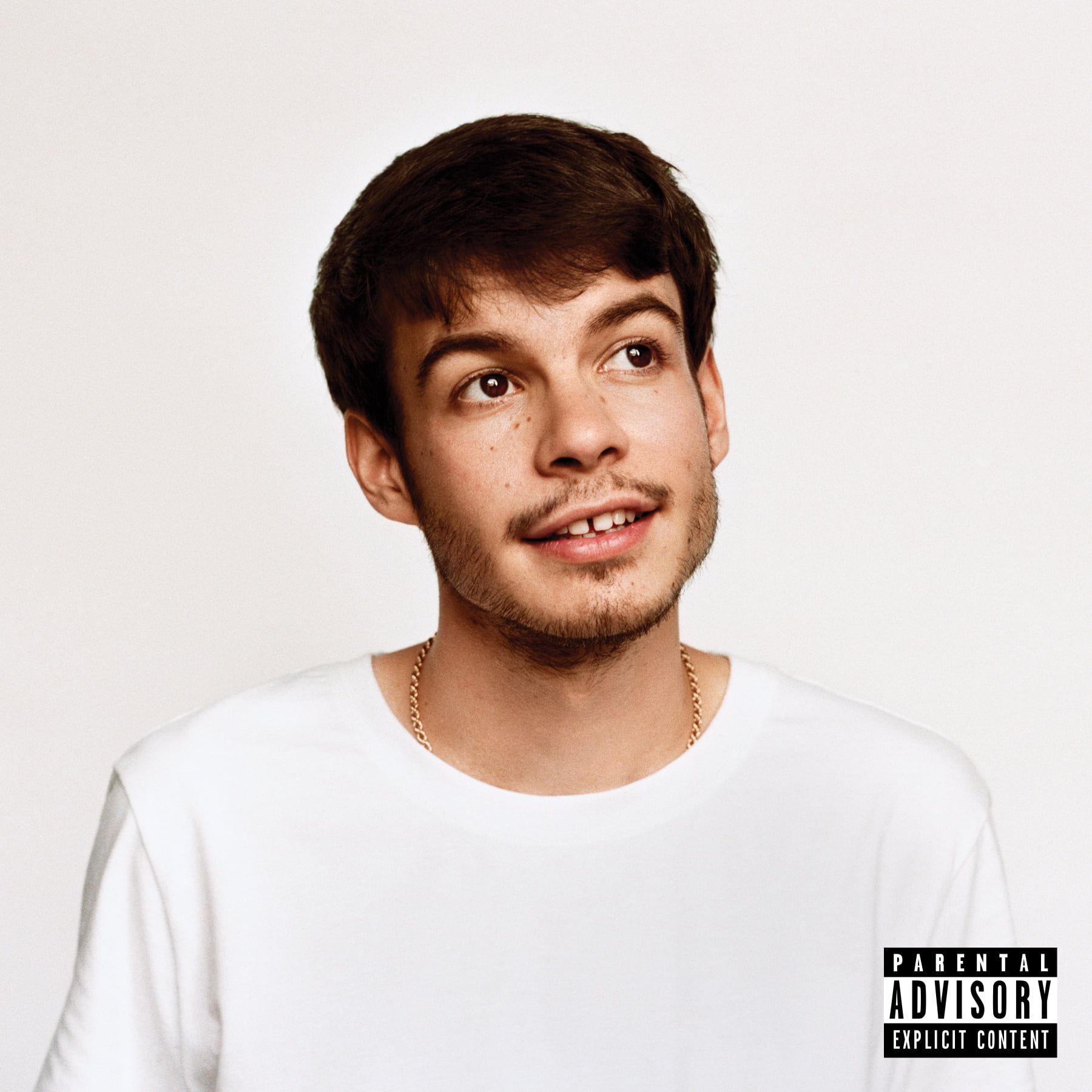 Best Friend (tradução) - Rex Orange County - VAGALUME