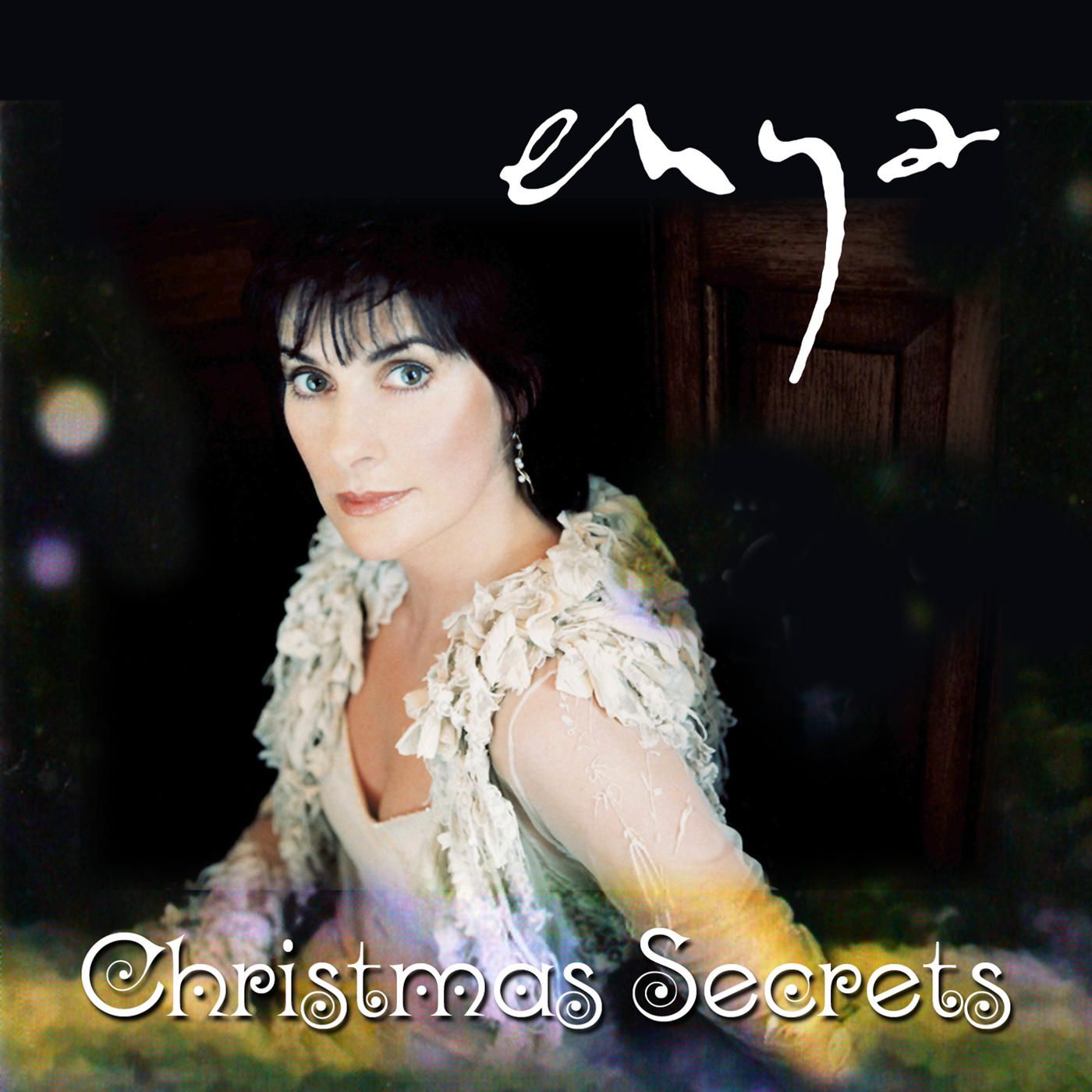 Super Partituras - How Can I Keep From Singing? (Enya), com cifra