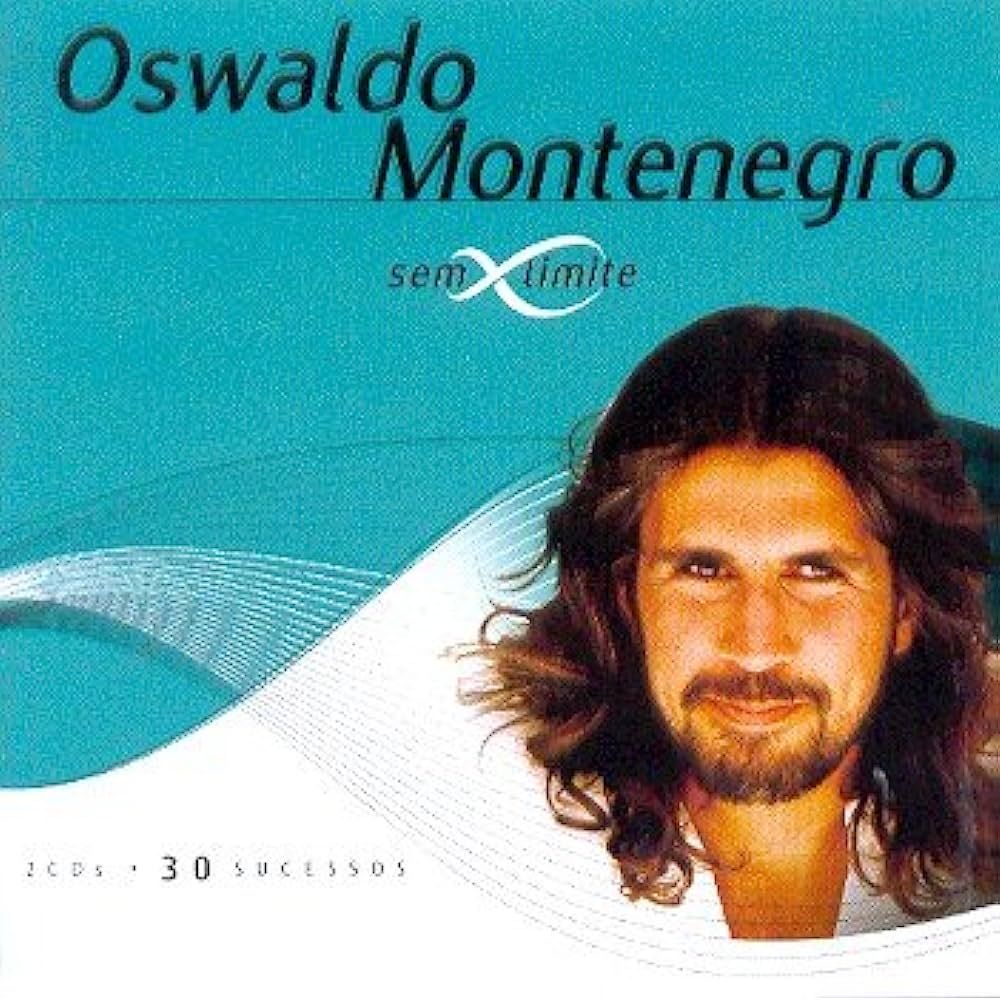 A Lista - Oswaldo Montenegro - Cifra Club