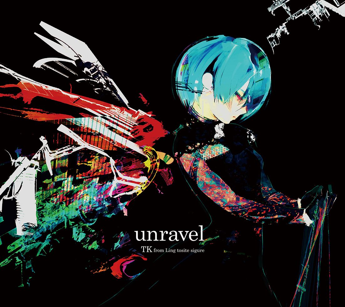 unravel-anime-edition-tk-ling-tosite-sigure-cifra-club