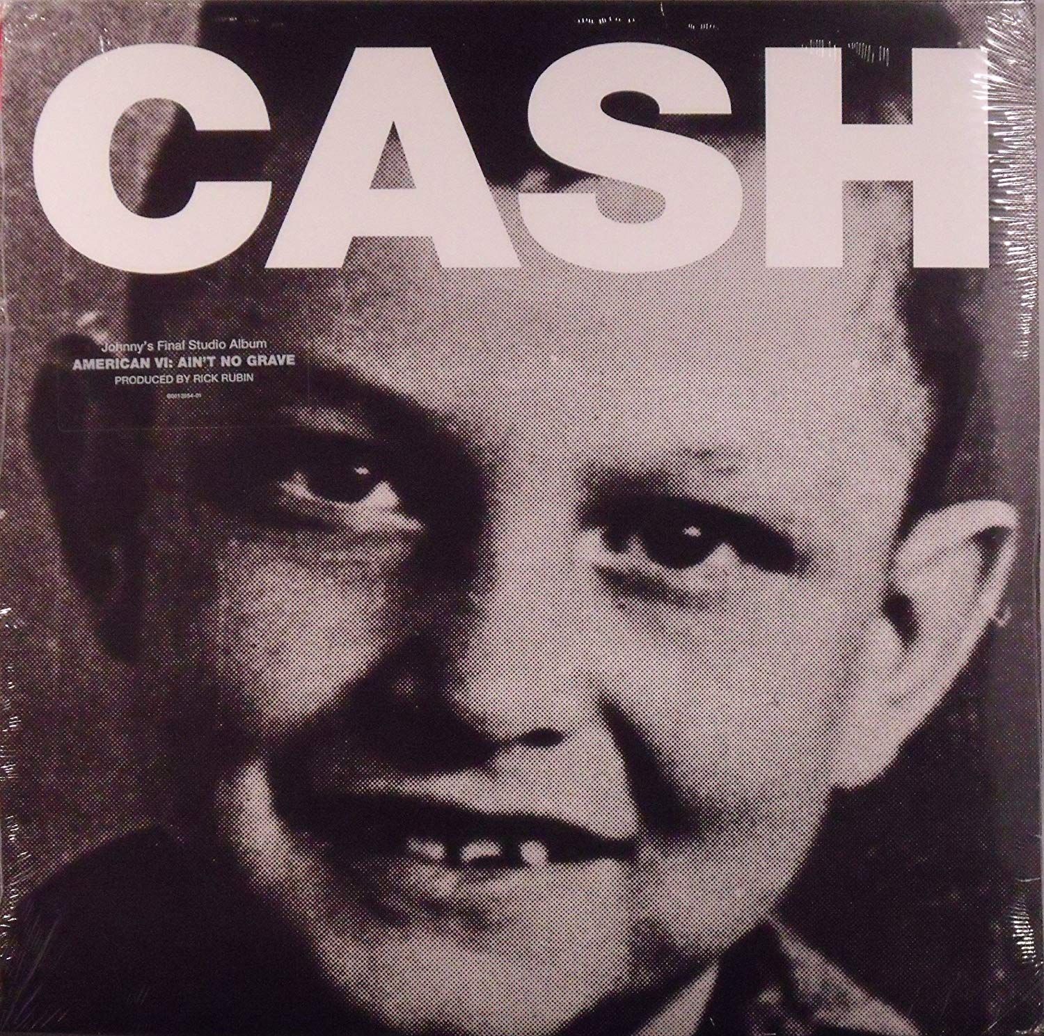 Desperado - Johnny Cash Cifra para Ukulele [Uke Cifras]