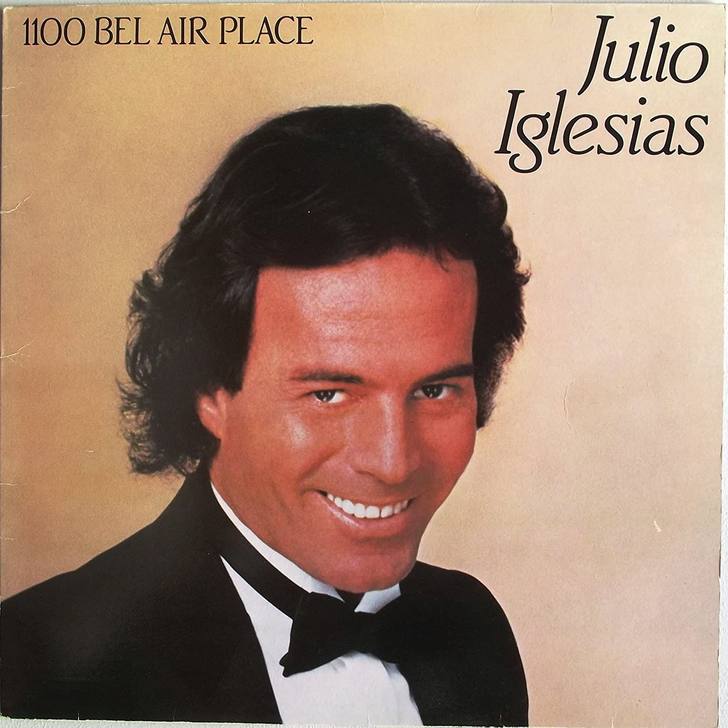 Super Partituras - Quiero v.2 (Julio Iglesias), com cifra