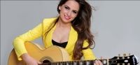 Brunna Carvalho