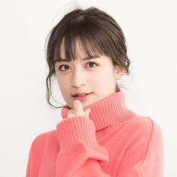 Foto de Aiko Yamaide