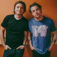 Jason (feat. Nikki Flores)