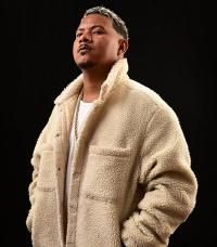 Te Maceto Depois do Baile (part. DJ Zigão, DJ Lafon da Md, Mc Rf)