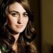 Sara Bareilles