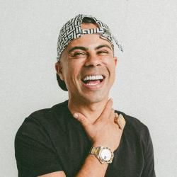 Photo of MC Neguinho do Kaxeta