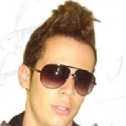 Foto de Jonas Aguiar