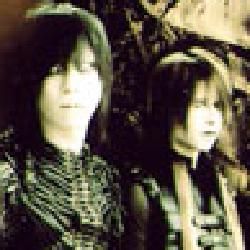 Foto de D'espairsRay