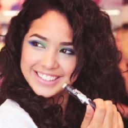 Foto de Thays Villegas