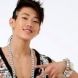 Jay Park