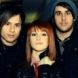 Paramore