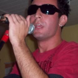 Foto de Banda Fuketa Blue