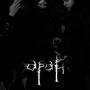 Apati