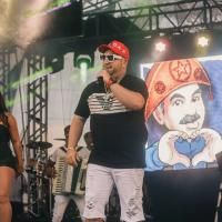 Festa de Vaquejada