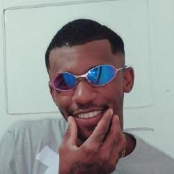 Foto de Chatubanavozz