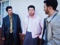 We Are The World  (25 For Hait)