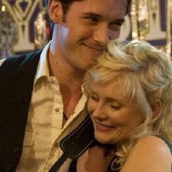 Foto de Nashville Cast