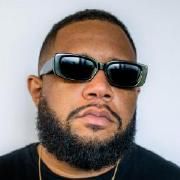 GORDO (Diamante Anthony Blackmon)