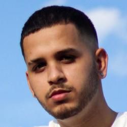 Foto de Higor Santos