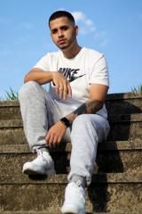 Relacionamento Errado