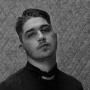 Majid Jordan