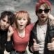 Paramore