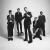 Kaiser Chiefs
