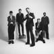 Kaiser Chiefs