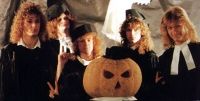 Helloween