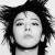 G-DRAGON
