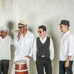 Foto de Clube de Patifes