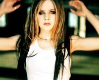 Get Over Me (feat. Nick Carter)