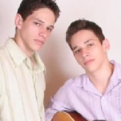 Foto de Lucas & Leonardo