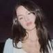 Olivia Rodrigo