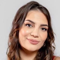 Foto de Juliå Jorge'