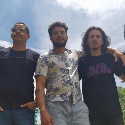 Foto de Filhos da Marta