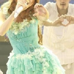 Foto de Kana Nishino
