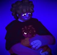 Estrela Cadente (part. Only The Vandal)