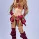 Joelma