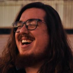 Foto de Otávio Bacchin