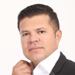 Foto de Jorge Medina