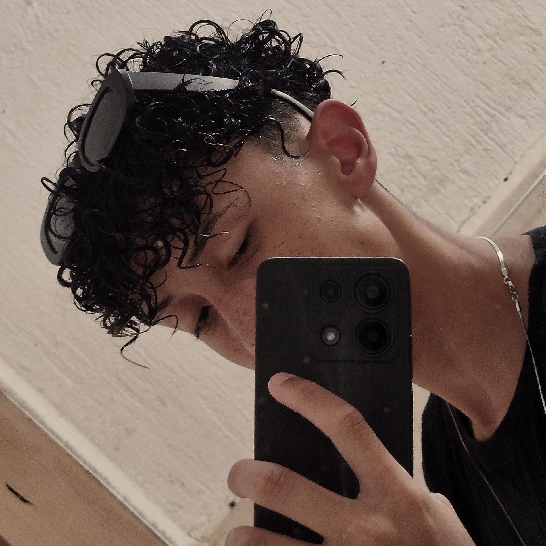 Modo Itachi (Naruto)