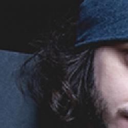 Foto de David Maxim Micic