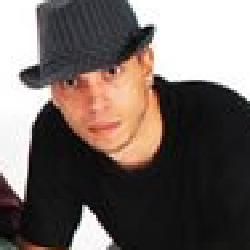 Foto de Rio Vermelho