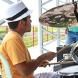 Banda SysO