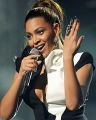 Fighting Temptations (feat. Missy Elliot, Free, Mc Lite)