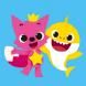 Pinkfong! Kids' Songs & Stories